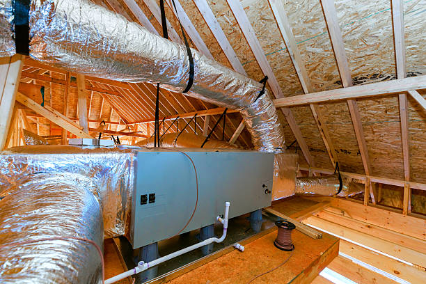 Top rated local Hvac specialists in Glen Ridge, NJ